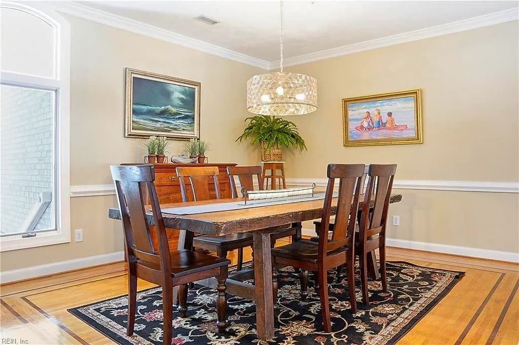 2068 Vaughan RD, VIRGINIA BEACH VA 23457 thumb 6