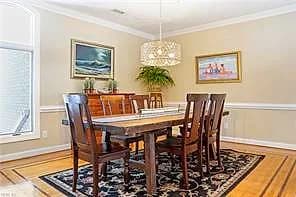 2068 Vaughan RD, VIRGINIA BEACH VA 23457 thumb 6