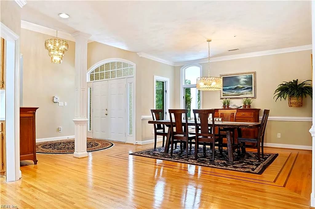 2068 Vaughan RD, VIRGINIA BEACH VA 23457 thumb 7