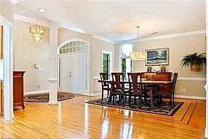 2068 Vaughan RD, VIRGINIA BEACH VA 23457 thumb 7