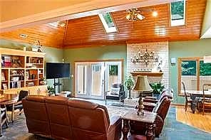 2068 Vaughan RD, VIRGINIA BEACH VA 23457 thumb 8