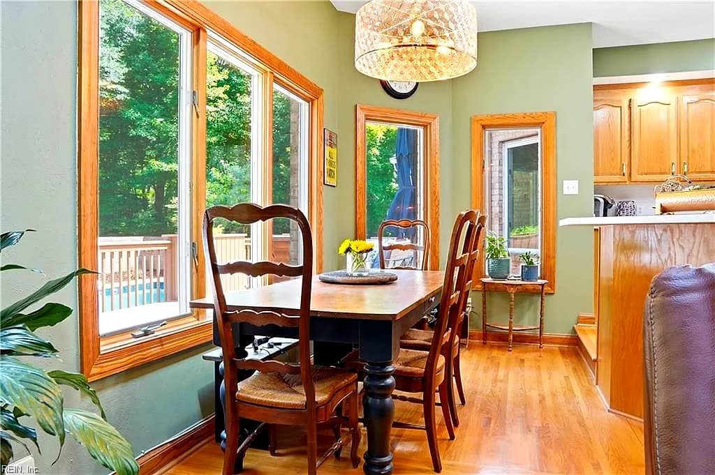 2068 Vaughan RD, VIRGINIA BEACH VA 23457 thumb 10