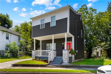 1019 Barney ST, NORFOLK VA 23504 thumb 3
