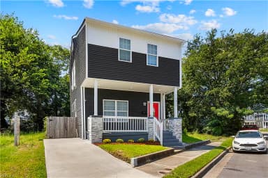 1019 Barney ST, NORFOLK VA 23504 thumb 4