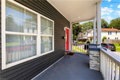 1019 Barney ST, NORFOLK VA 23504 thumb 5