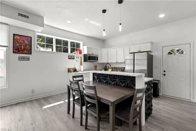 1019 Barney ST, NORFOLK VA 23504 thumb 7