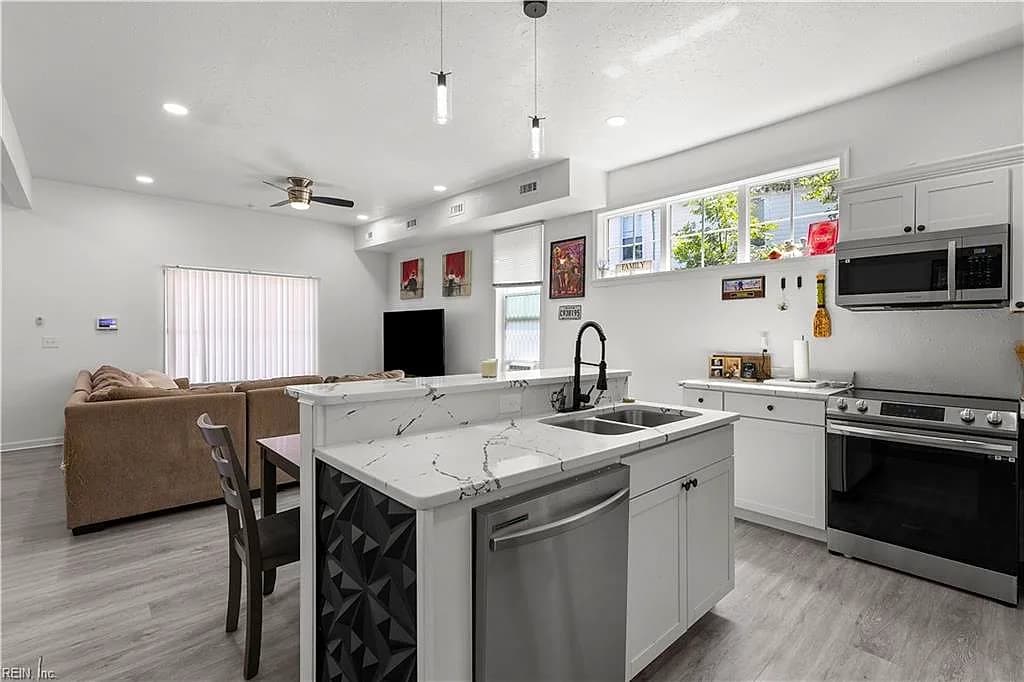 1019 Barney ST, NORFOLK VA 23504 thumb 8