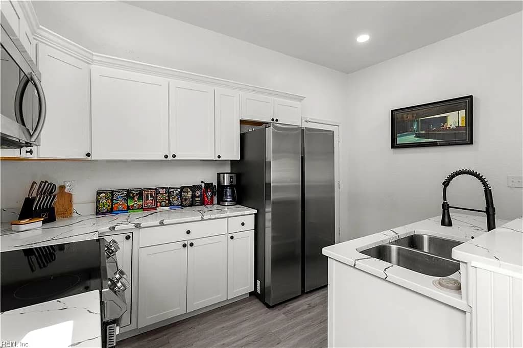 1019 Barney ST, NORFOLK VA 23504 thumb 10