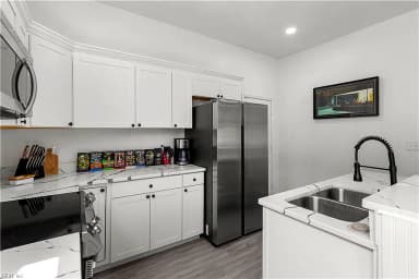 1019 Barney ST, NORFOLK VA 23504 thumb 10
