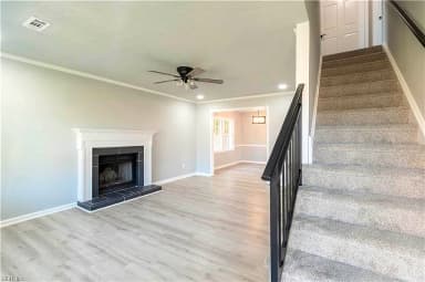 219 Loch CIR, HAMPTON VA 23669 thumb 6