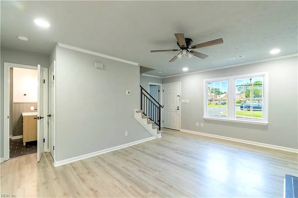 219 Loch CIR #Cir, HAMPTON VA 23669 thumb 7