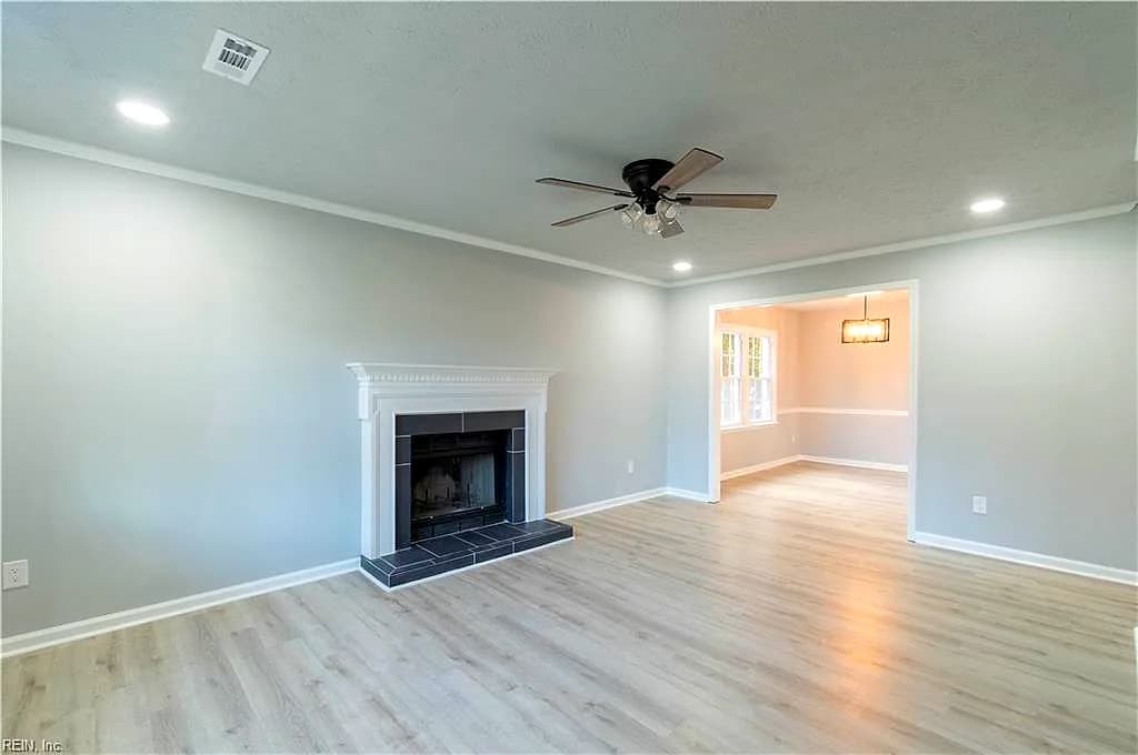 219 Loch CIR #Cir, HAMPTON VA 23669 thumb 8