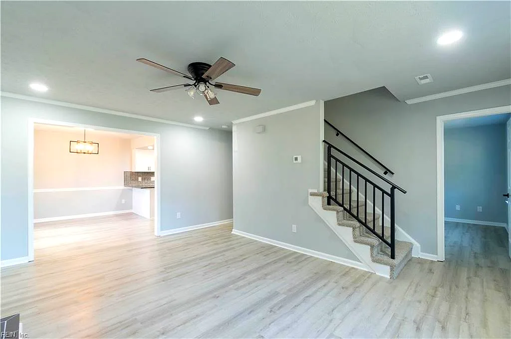 219 Loch CIR #Cir, HAMPTON VA 23669 thumb 9