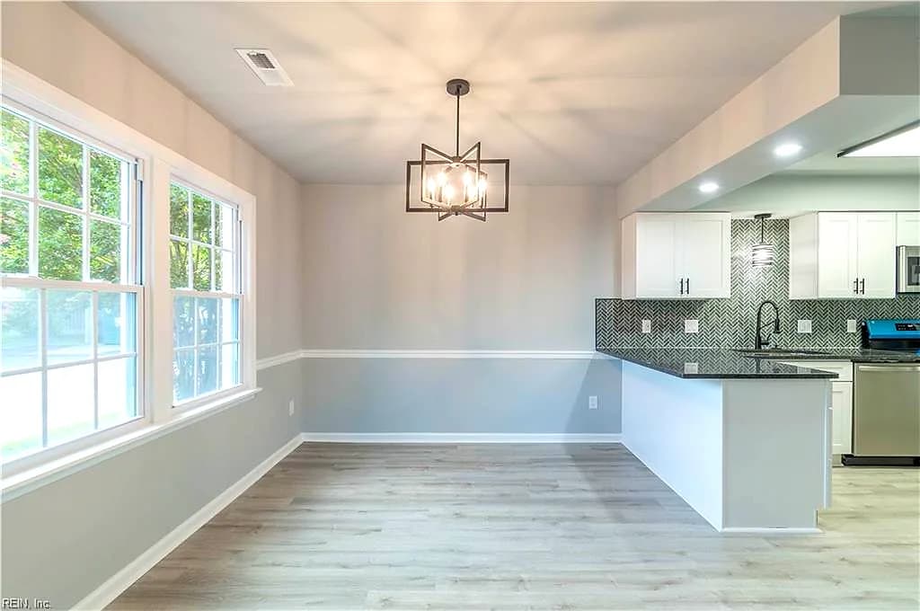 219 Loch CIR #Cir, HAMPTON VA 23669 thumb 10