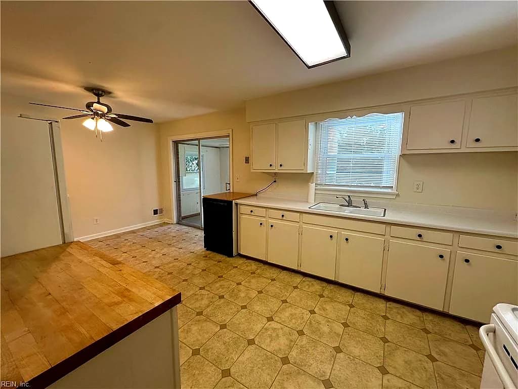 1408 Dermott AVE, VIRGINIA BEACH VA 23455 thumb 11