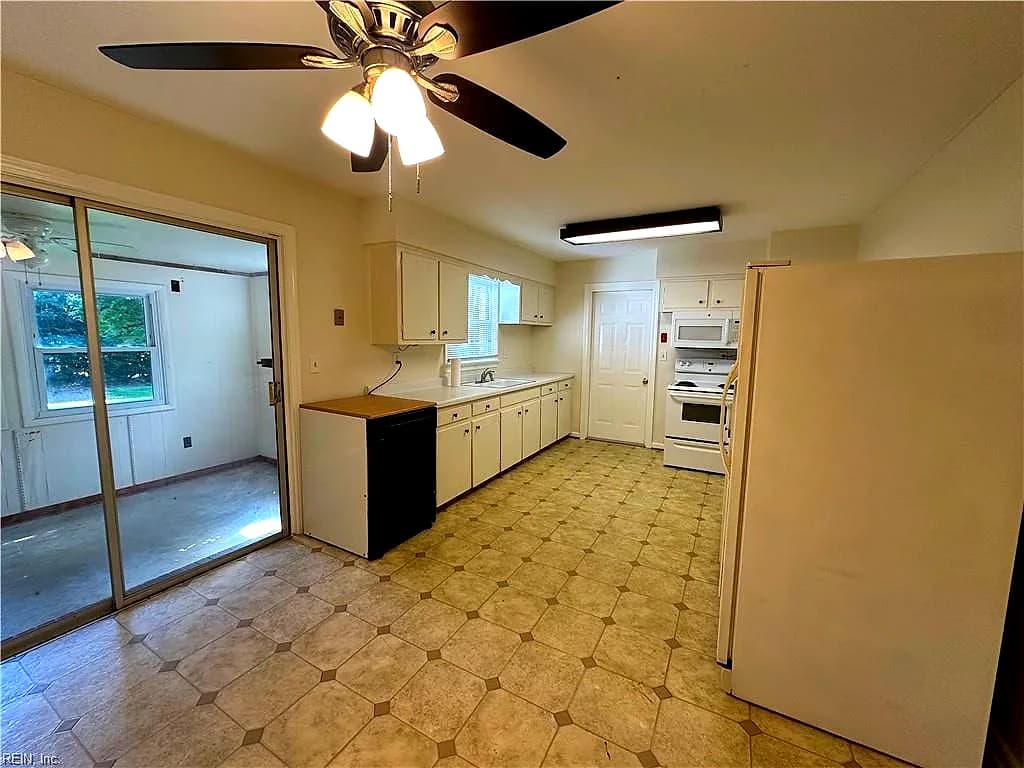 1408 Dermott AVE, VIRGINIA BEACH VA 23455 thumb 12