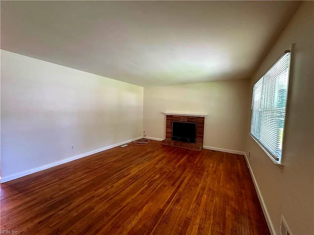 1408 Dermott AVE, VIRGINIA BEACH VA 23455 - Photo 5