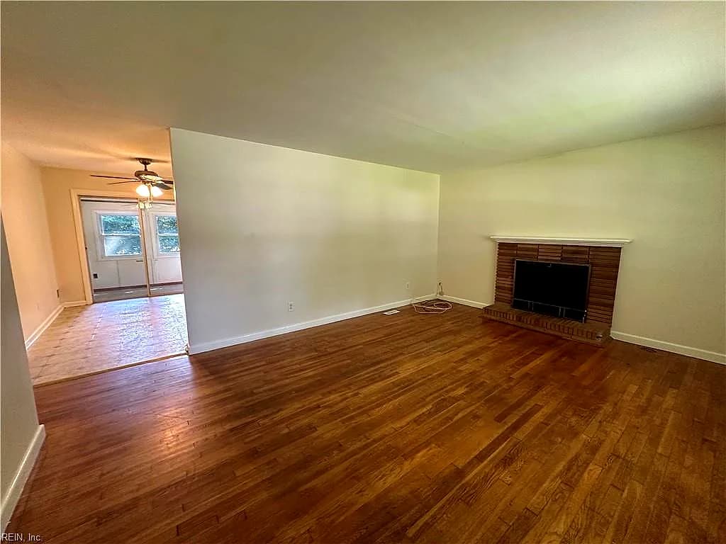 1408 Dermott AVE, VIRGINIA BEACH VA 23455 thumb 6