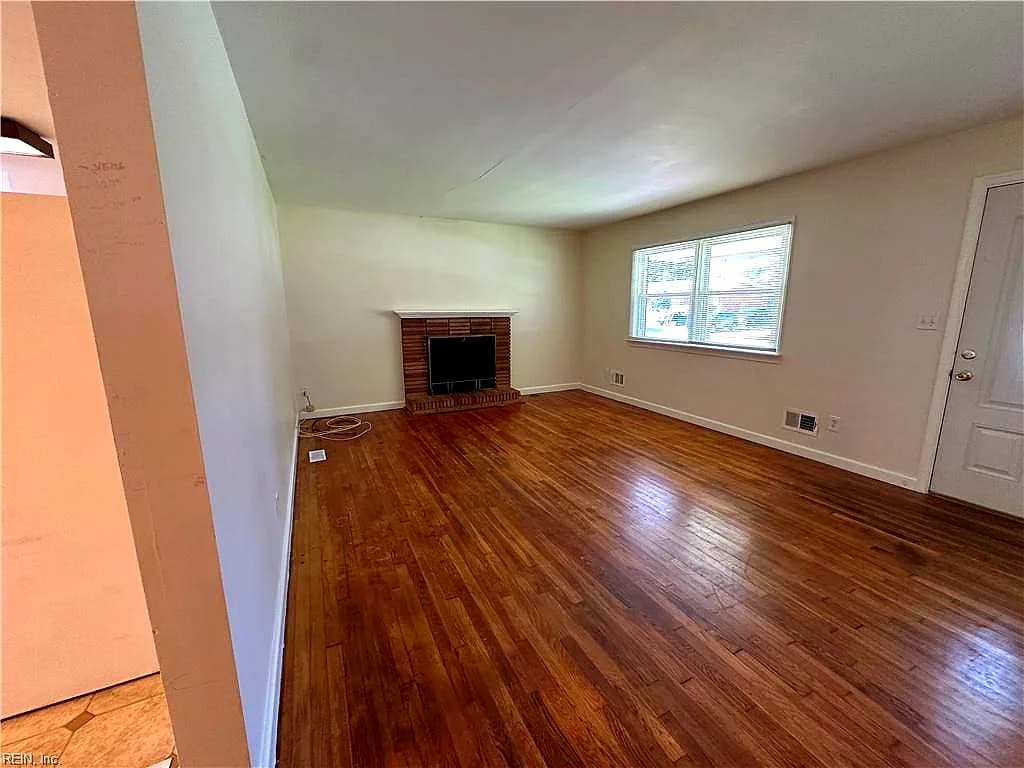 1408 Dermott AVE, VIRGINIA BEACH VA 23455 thumb 7