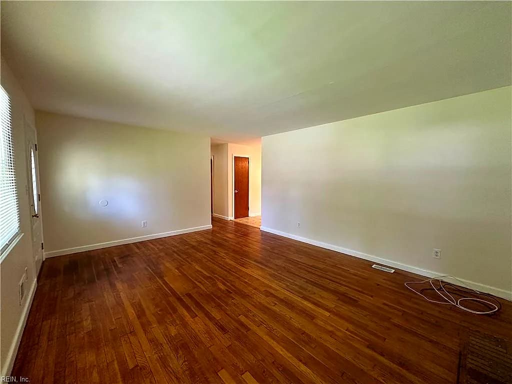 1408 Dermott AVE, VIRGINIA BEACH VA 23455 thumb 8