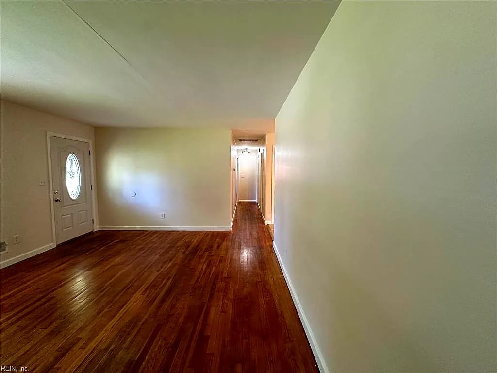 1408 Dermott AVE, VIRGINIA BEACH VA 23455 thumb 9