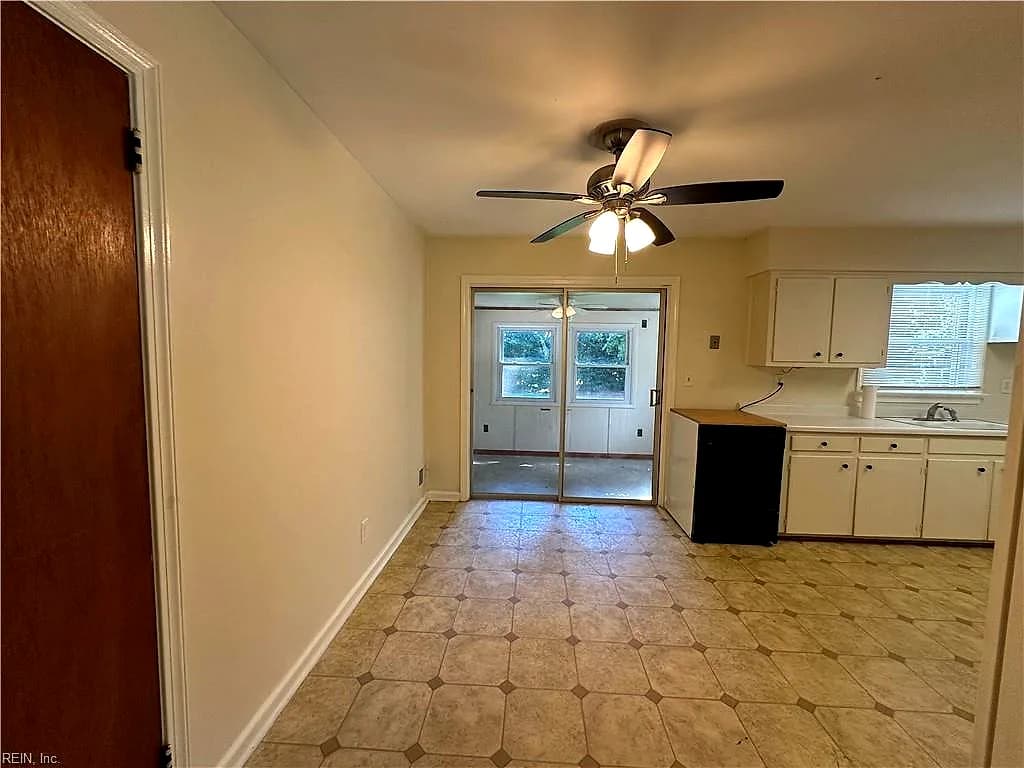 1408 Dermott AVE, VIRGINIA BEACH VA 23455 thumb 10