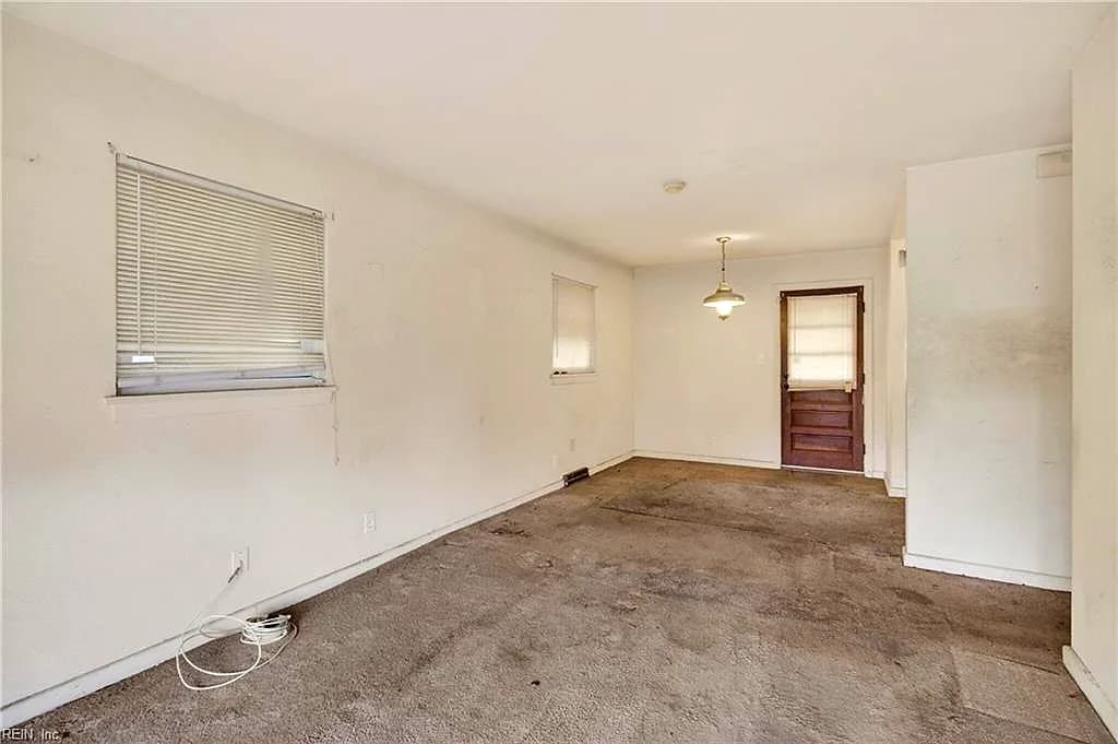 2315 Myrtle AVE, NORFOLK VA 23504 - Photo 3