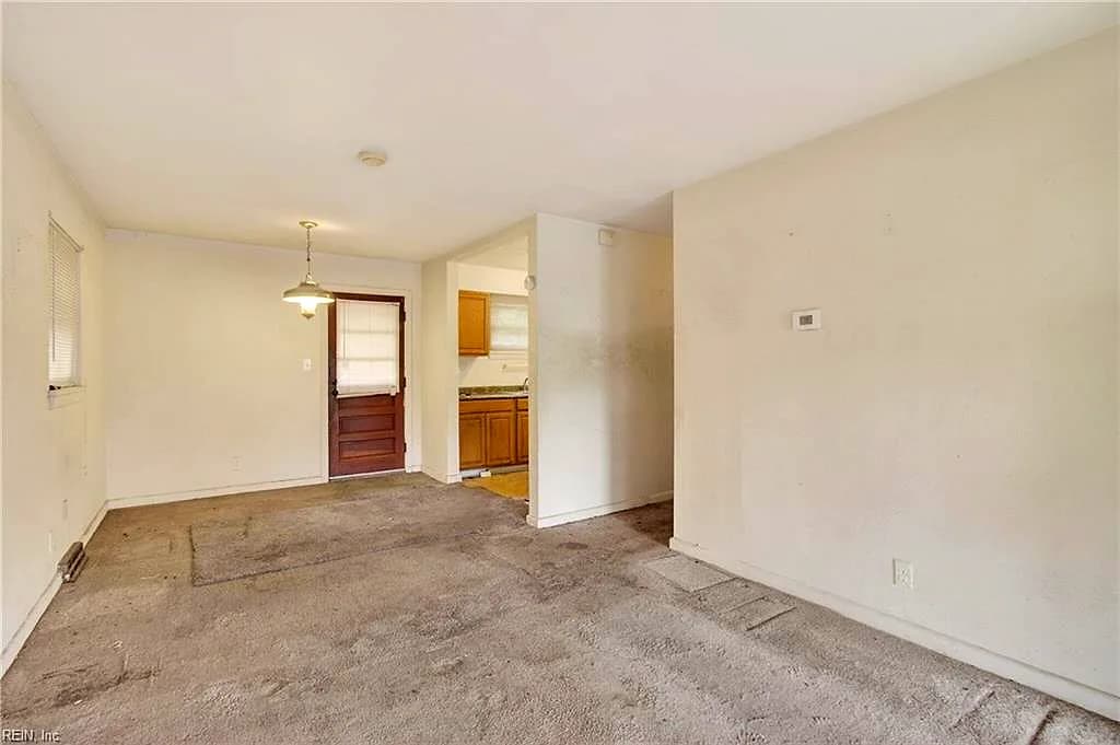 2315 Myrtle AVE, NORFOLK VA 23504 - Photo 4