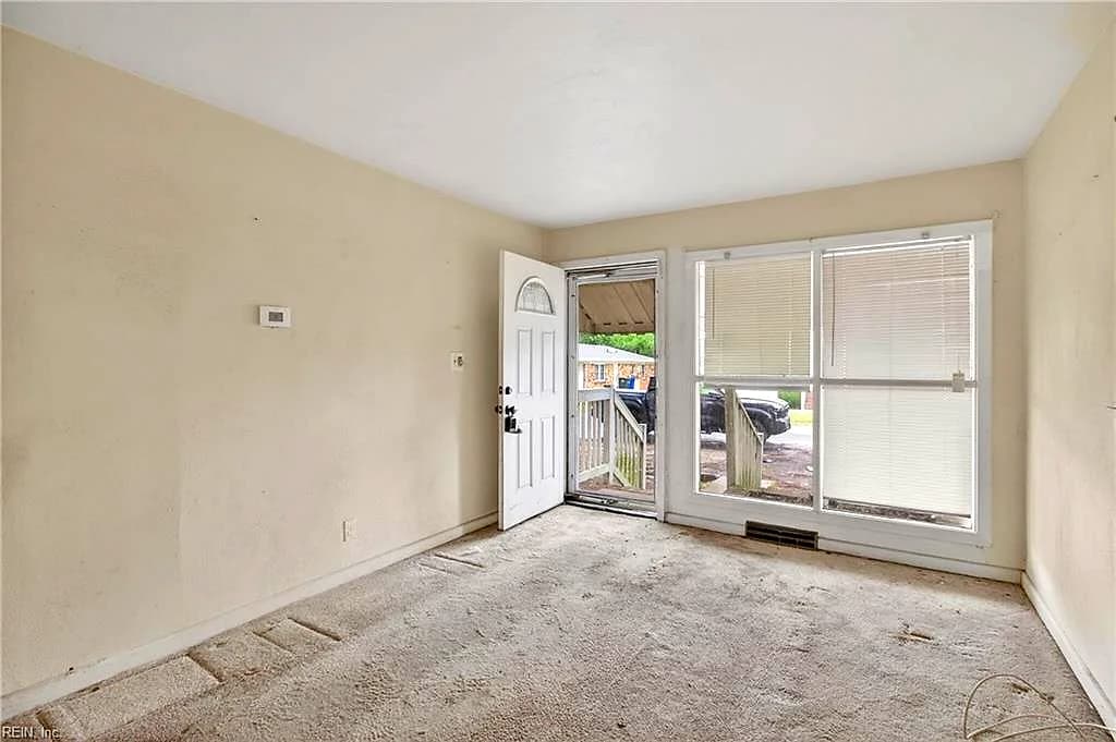 2315 Myrtle AVE, NORFOLK VA 23504 - Photo 5