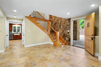 111 Museum PW, NEWPORT NEWS VA 23606 thumb 7