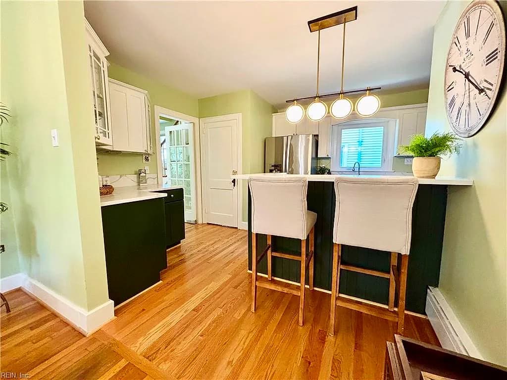 119 Linden Avenue AVE, HAMPTON VA 23669 thumb 9