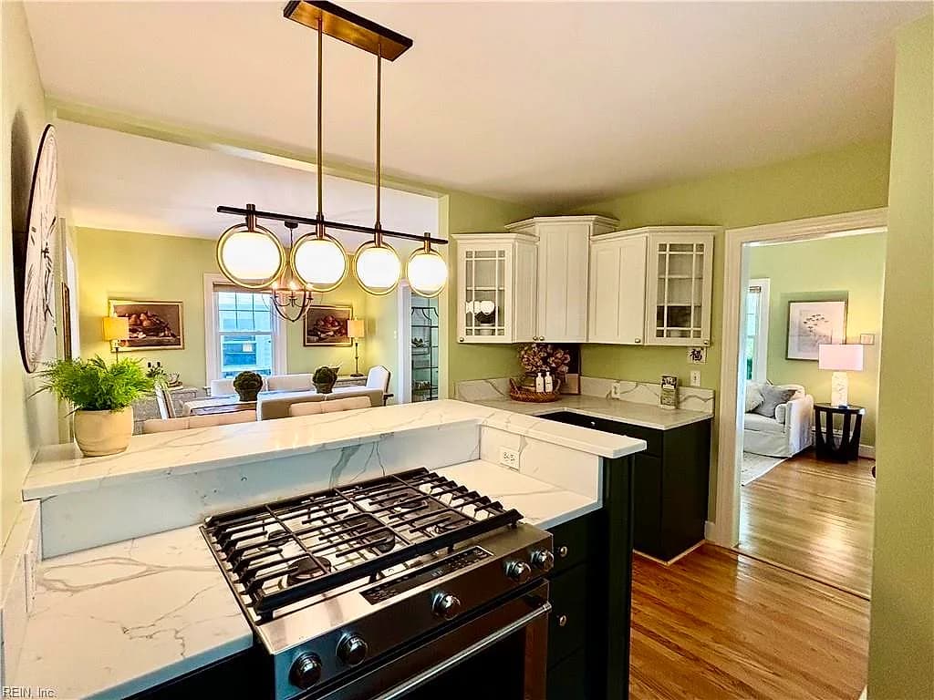 119 Linden Avenue AVE, HAMPTON VA 23669 thumb 10