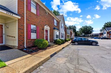 3521 Sugar RN, CHESAPEAKE VA 23321 thumb 4