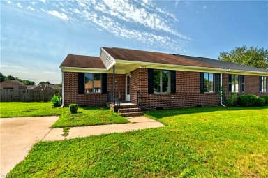 5602 Parish LN, PORTSMOUTH VA 23703 thumb 2