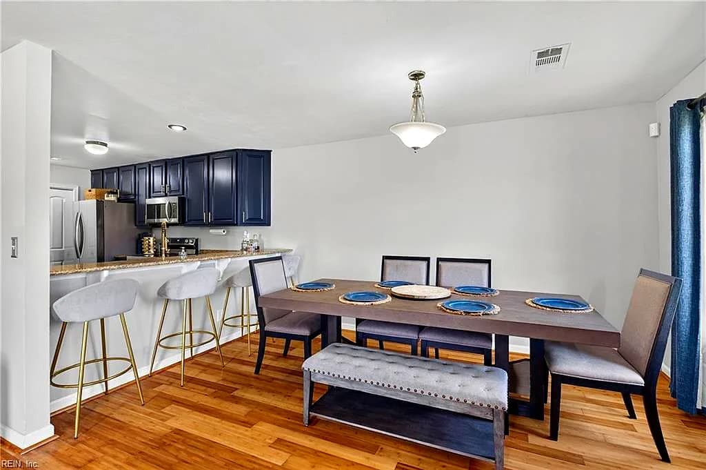 5602 Parish LN, PORTSMOUTH VA 23703 thumb 11