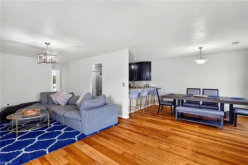 5602 Parish LN, PORTSMOUTH VA 23703 - Photo 3