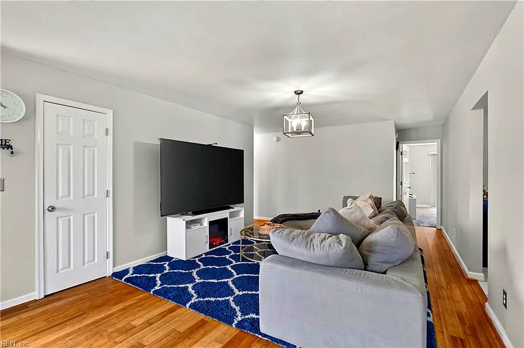 5602 Parish LN, PORTSMOUTH VA 23703 thumb 6