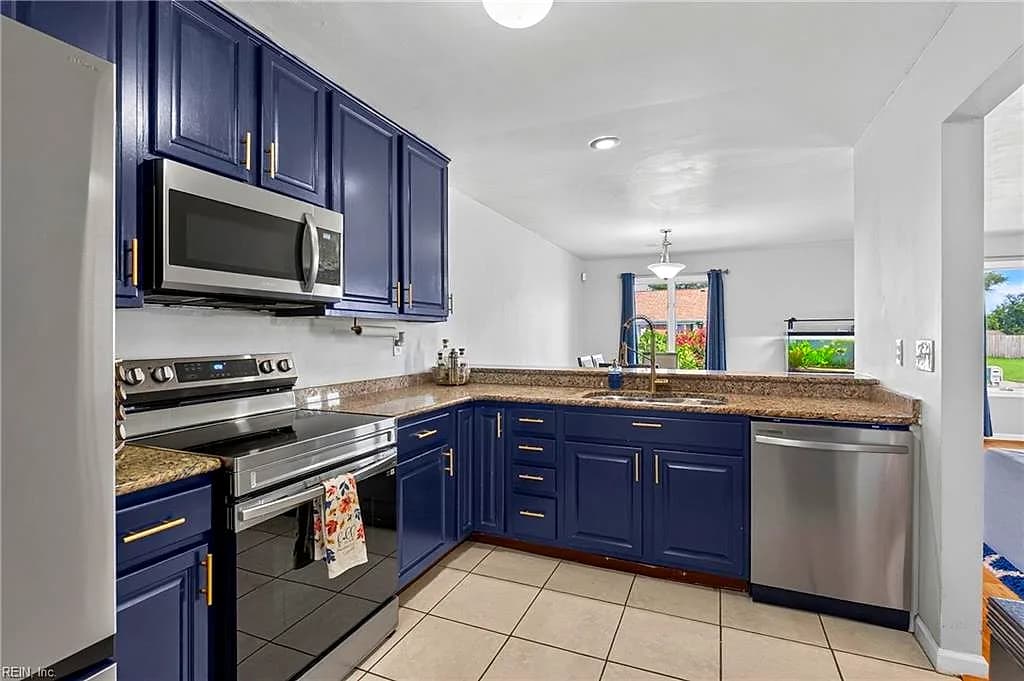 5602 Parish LN, PORTSMOUTH VA 23703 thumb 7