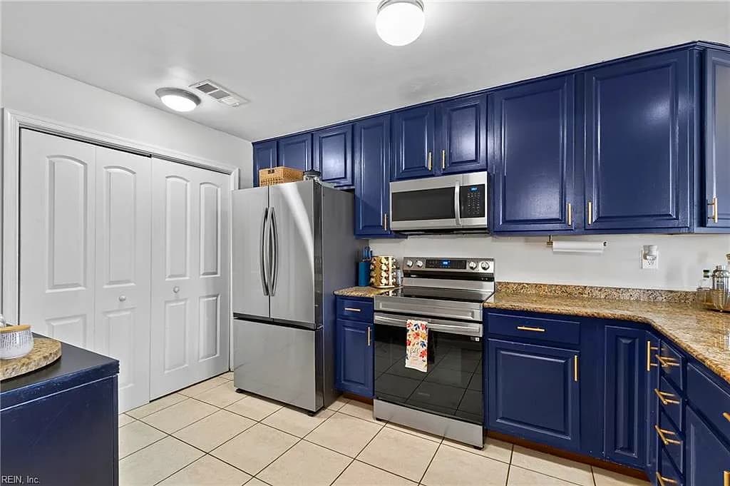 5602 Parish LN, PORTSMOUTH VA 23703 thumb 8