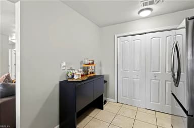 5602 Parish LN, PORTSMOUTH VA 23703 thumb 9