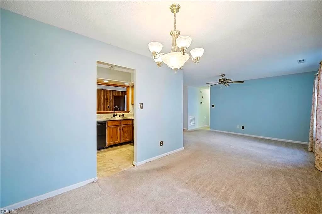 1201 Brookside LNDG, CHESAPEAKE VA 23320 thumb 12