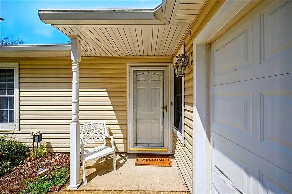 1201 Brookside LNDG, CHESAPEAKE VA 23320 - Photo 5