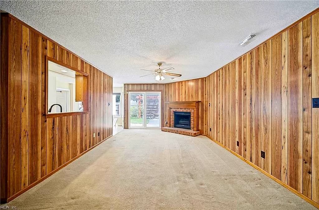 1201 Brookside LNDG, CHESAPEAKE VA 23320 thumb 6