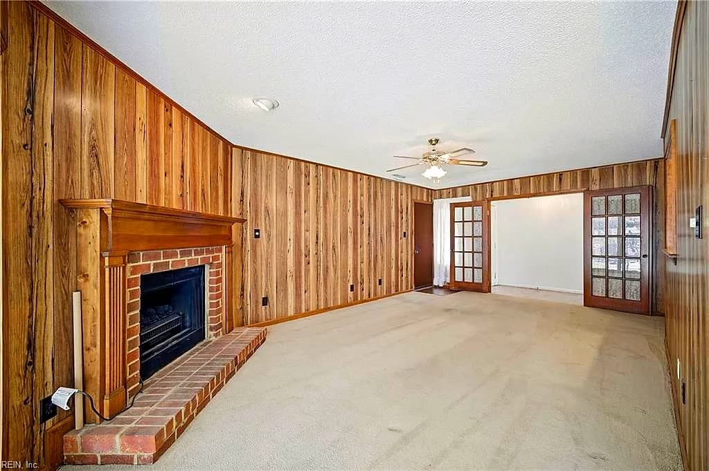 1201 Brookside LNDG, CHESAPEAKE VA 23320 thumb 7