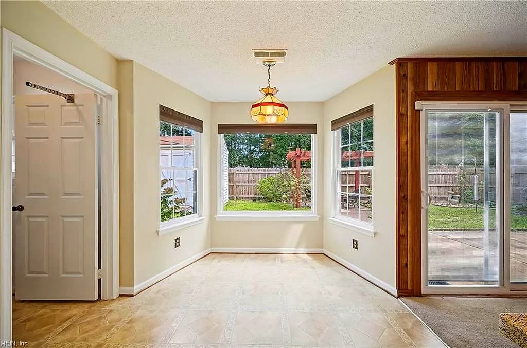 1201 Brookside LNDG, CHESAPEAKE VA 23320 thumb 8