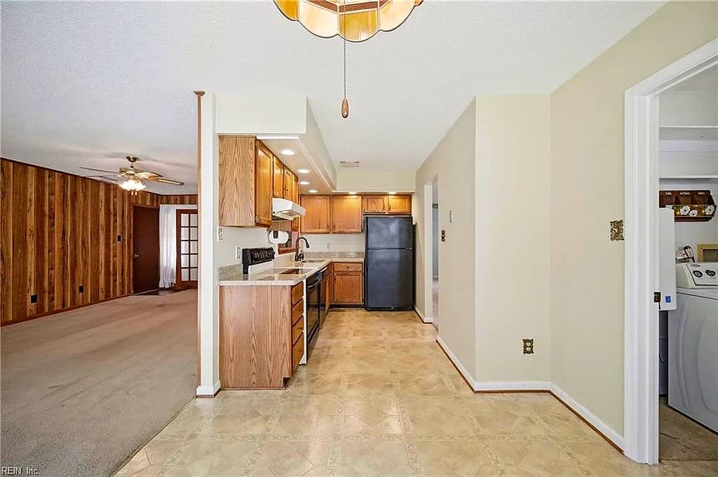 1201 Brookside LNDG, CHESAPEAKE VA 23320 thumb 9