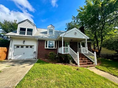 1324 Milton ST, NORFOLK VA 23505 thumb 1