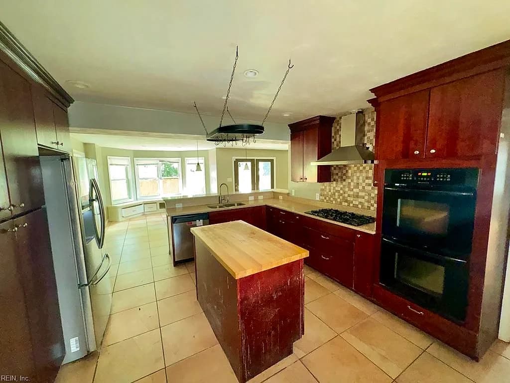 1324 Milton ST, NORFOLK VA 23505 thumb 11