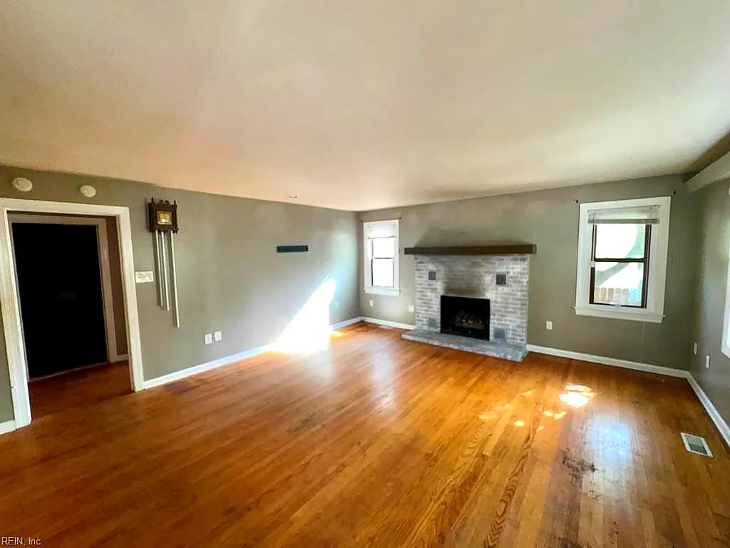 1324 Milton ST, NORFOLK VA 23505 - Photo 4