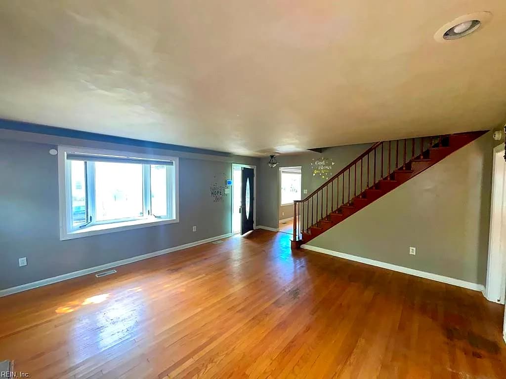 1324 Milton ST, NORFOLK VA 23505 - Photo 5
